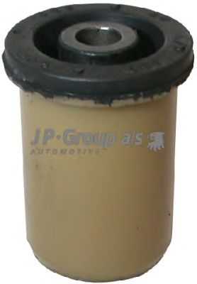 JP GROUP 1250300900 -  Подвеска, рычаг независимой подвески колеса